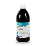 PHYTOSTANDARD EPS CHARDON-MARIE 500 ML