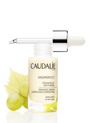 CAUDALIE VINOPERF SERUM ECLAT 30ML