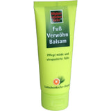 ALLGAEUER LK FUSS VERWOEHNBALSAM 100 ML