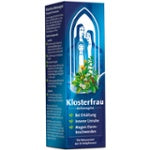 KLOSTERFRAU MELISSENGEIST 47 ML