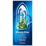 KLOSTERFRAU MELISSENGEIST 155 ML