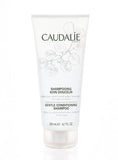 CAUDALIE SHAMP SOIN DOUCEUR 200 ML