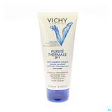VICHY PUR THERM DEMAQ INTEGRAL 3EN1 200