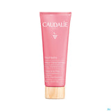 CAUDALIE VINOHYDRA MASQUE 75ML