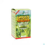 GREEN MAGMA 150 G