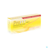 Profyt Nf Blister Tabl 3x10 Remplace 2337-095