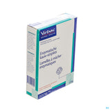 LAMELLES A MACHER &lt;5 KG VET