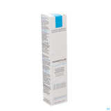 ROCHE POSAY PIGMENCLAR UV 40 ML  3045101