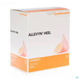 ALLEVYN HEEL A 5                66007630