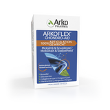 ARKOFLEX CHONDRO-AID 100% ARTICUL 120GEL