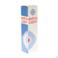 EXTRACALM 150 ML