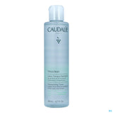 CAUDALIE VINOCLEAN LOTION TONIQUE HYDRATANTE 200ML
