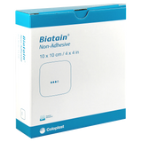 BIATAIN N-ADH 10*10 CM A 10         3410