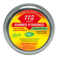 BACH 112 INEBIOS BONBON URG REG ANI 90G