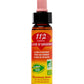 BACH 112 INEBIOS ELIXIR D'URGENCE 10 ML