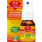 BACH 112 INEBIOS ELIXIR D'URGENCE SPRAY