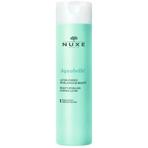 NUXE AQUABELLA LOT ESSENCE REV BEAUTE 200ML