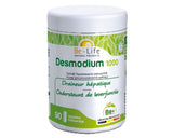 DESMODIUM 1000 VEGAN 90 CAPS BIOLIFE