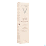 VICHY IDEAL BODY BAUME LEVRES 15 ML