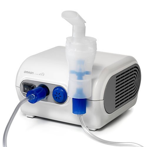INHALATEUR OMRON C28 (COMPRESSEUR)