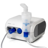 INHALATEUR OMRON C28 (COMPRESSEUR)