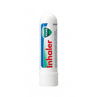 VICKS NEO INHALER