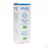 SAFORELLE BEBE LINIMENT 450 ML