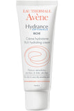AVENE HYDRANCE RICHE CREME 40 ML