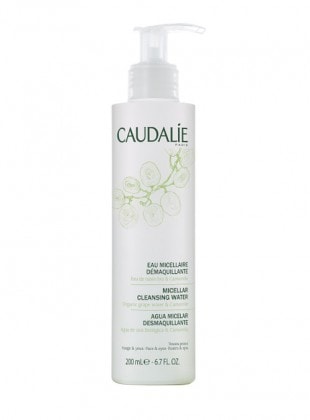 CAUDALIE EAU MICEL DEMAQ 400 ML