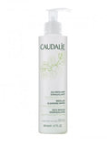 CAUDALIE EAU MICEL DEMAQ 400 ML