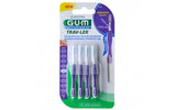GUM TRAV-LER PB 1,2 MM A 4          1512