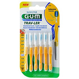 GUM TRAV-LER PB 1,3 MM A 4          1514