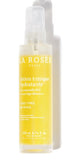 LA ROSEE LOTION TONIQUE 200ML