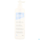 DEXERYL CREME 500 G NF