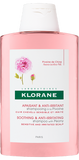 KLORANE SHAMP PIVOINE 200 ML