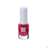 Eye Care Ultra Vao Silic.uree 1542 Rouge Eclat 5ml