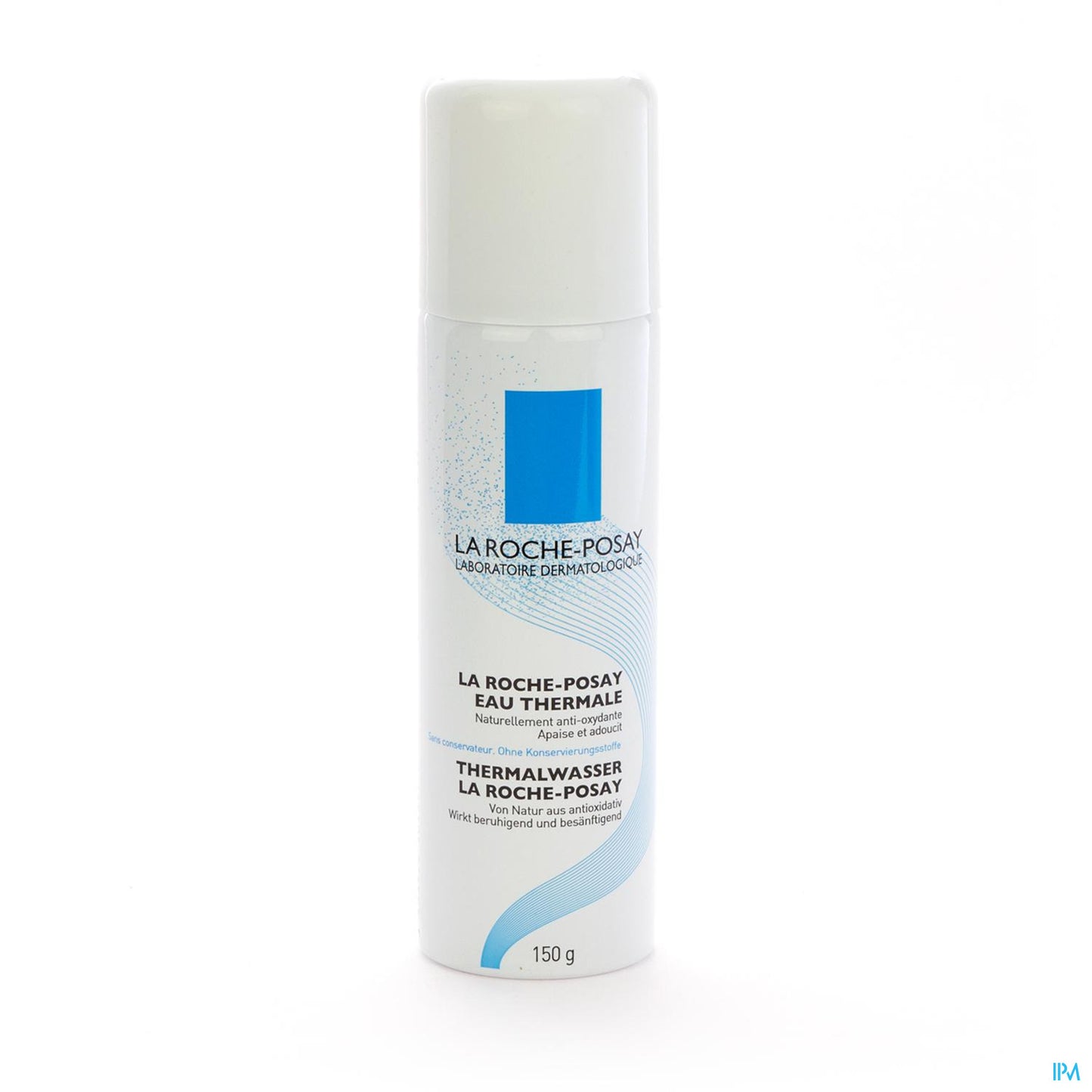 ROCHE POSAY EAU THERMALE 150 ML