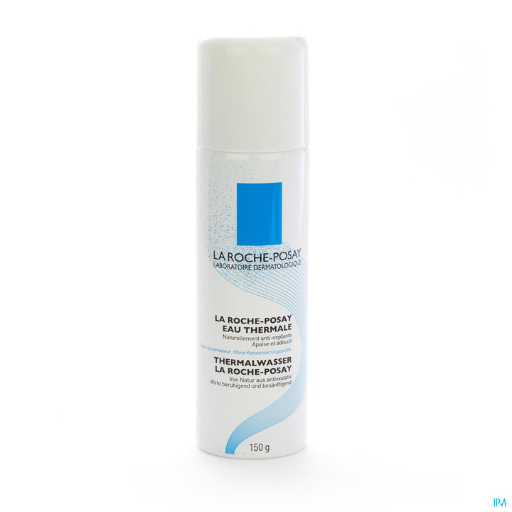 ROCHE POSAY EAU THERMALE 150 ML