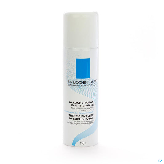 ROCHE POSAY EAU THERMALE 150 ML