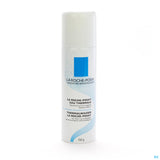ROCHE POSAY EAU THERMALE 150 ML