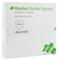 MEPILEX BORDER SACRUM 18*18 CM A 5