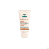 NUXE REVE MIEL CR PIEDS U-RECONF 75 ML