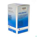 Volumatic - Glaxo