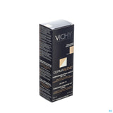 DERMABLEND FDT CORRECT TOTAL CORPS CLAIR