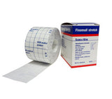FIXOMULL STRETCH 5 CM *10 M       203600
