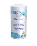 CALCI 900 90 CAPS (BIOLIFE)
