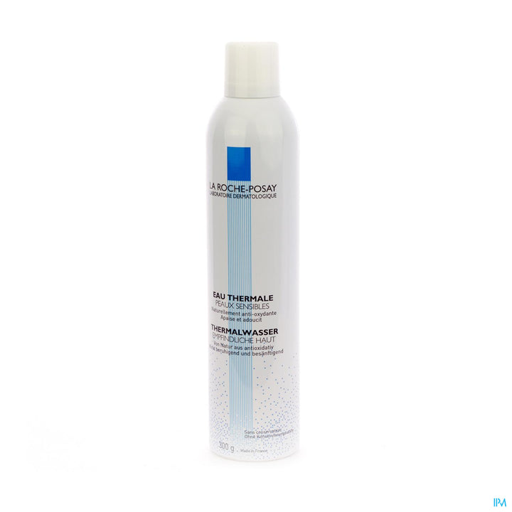 ROCHE POSAY EAU THERMALE 300 ML