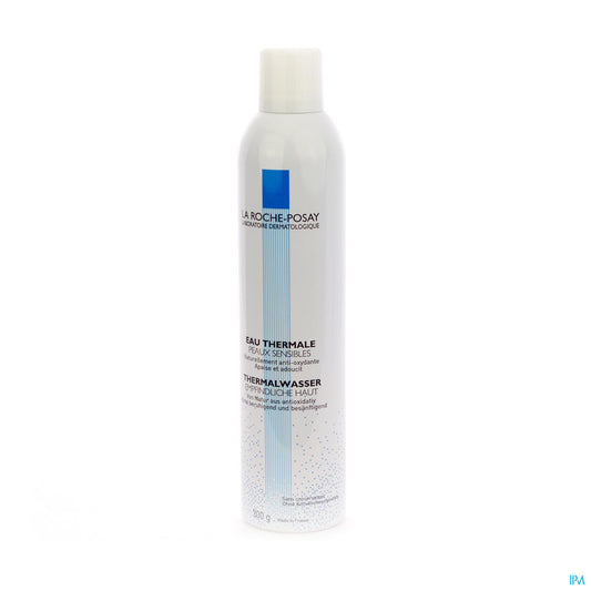 ROCHE POSAY EAU THERMALE 300 ML