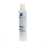 ROCHE POSAY EAU THERMALE 300 ML