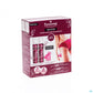 PURESSENTIEL MINCEUR COFFRET ANTI-CELLUL